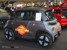 Vienna Drive 15.01.2026